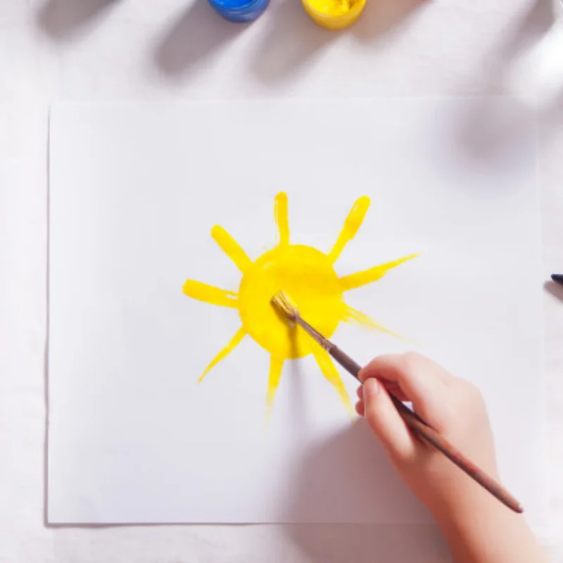 

4pcs 117mm 1/8 RC Off-Road Buggy Tires Wheel 17mm Hex for ARRMA Typhon Talion Redcat Team Losi Kyosho HPI WR8 HSP RC Car