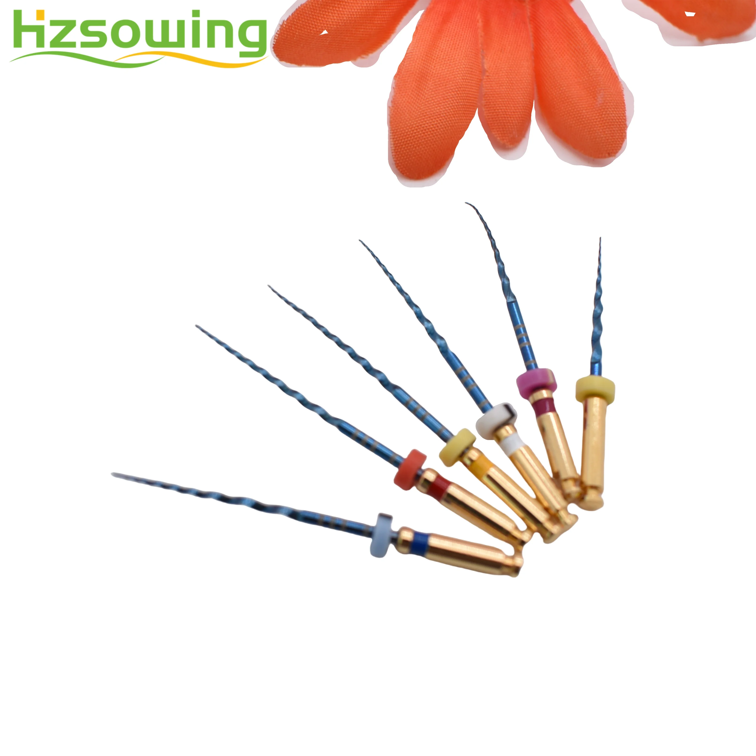 arquivos-super-conicos-instrumentos-odontologicos-arquivos-de-canal-radicular-sx-s1-s2-f1-f2-f3-25mm-arquivos-rotativos-endo