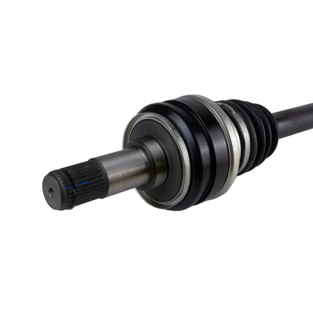 2026 New Rear Drive Shafts For TOYOTA Cv Joint For Toyota Avalon 2000- lander 2000-2023- 42330-50070