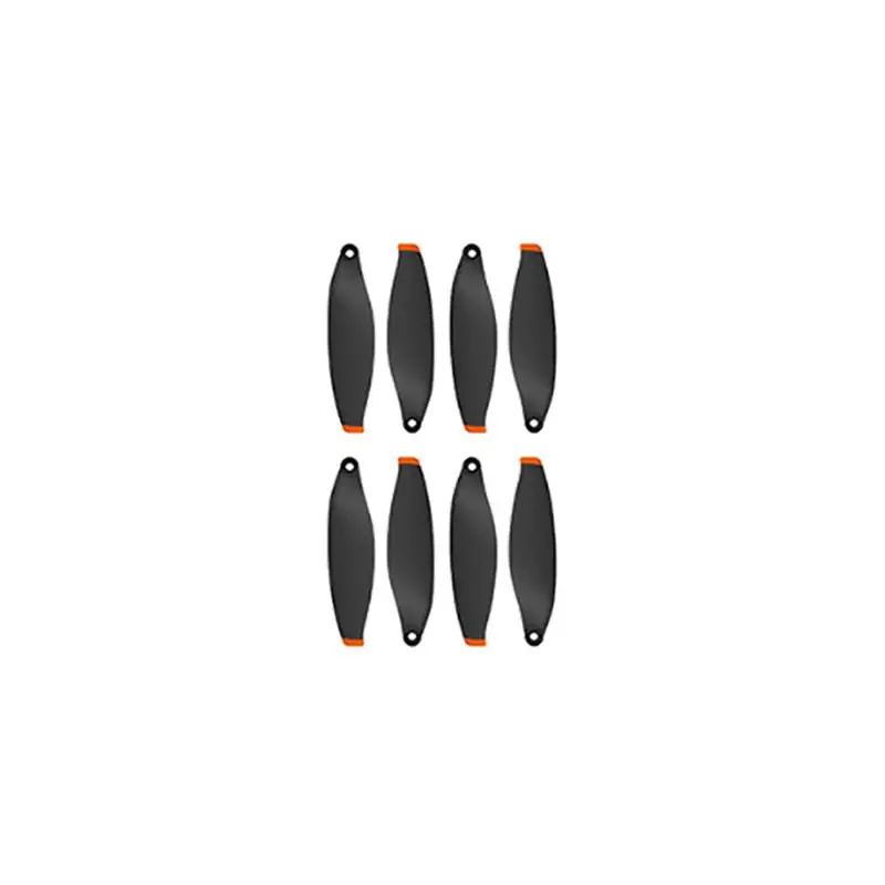Hélices de drones, para paletas de drones CFLY Faith Mini 2 (piezas de repuesto)