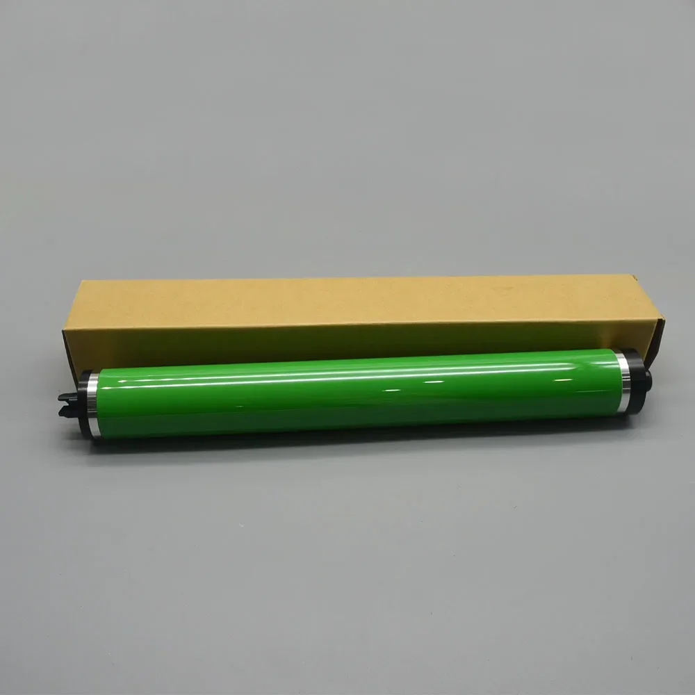 150,000 Pages V80 V180 V2100 V3100 OPC Drum used for  Xerox Versant 80 180 2100  CT351050  013R00674 013R00676