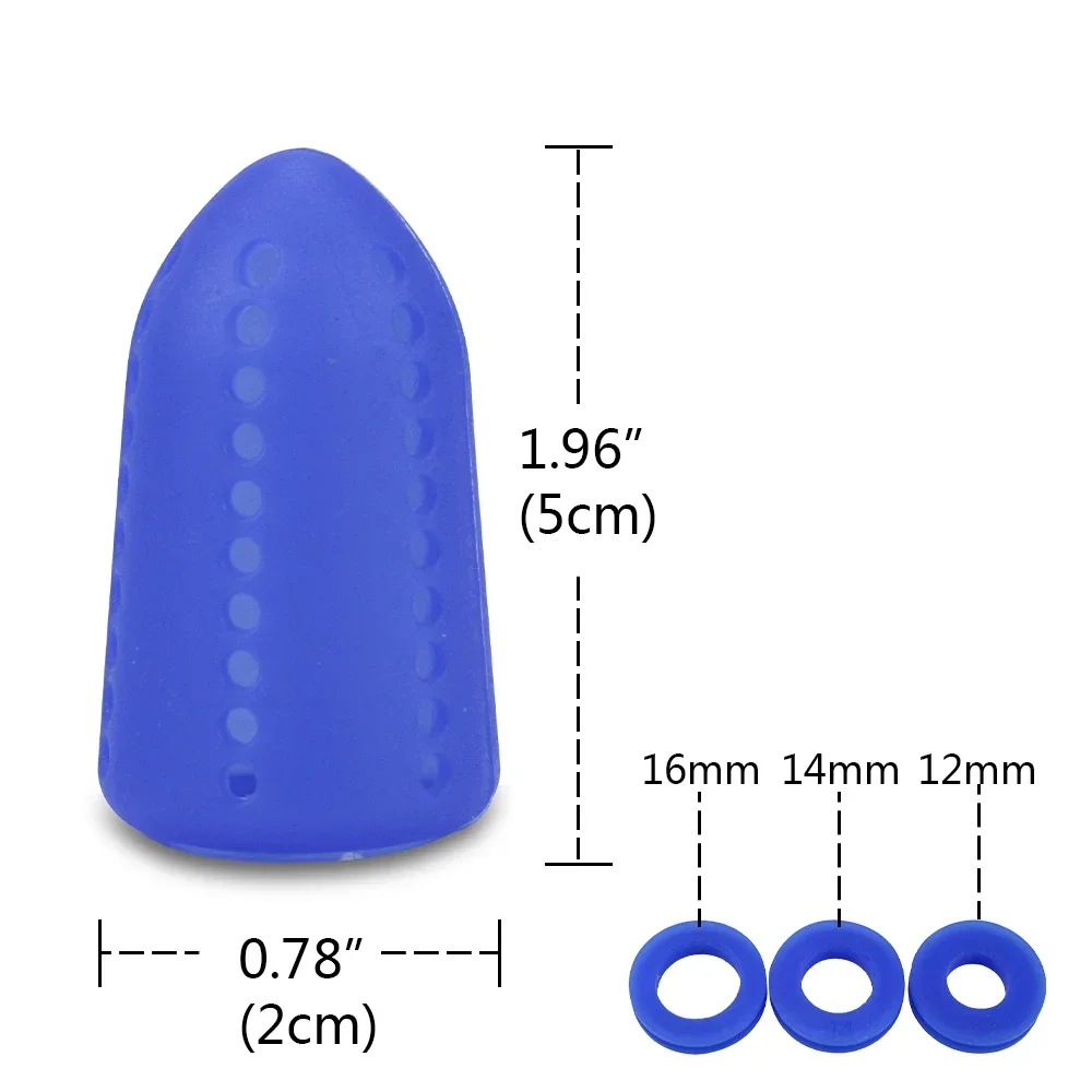 12/14/16 مللي متر الشيشة الخمار سيليكون اكسسوارات ل النرجيلة Nargile Sheesha Narguile Chicha الشيشة انبوب ماء الملحقات #2