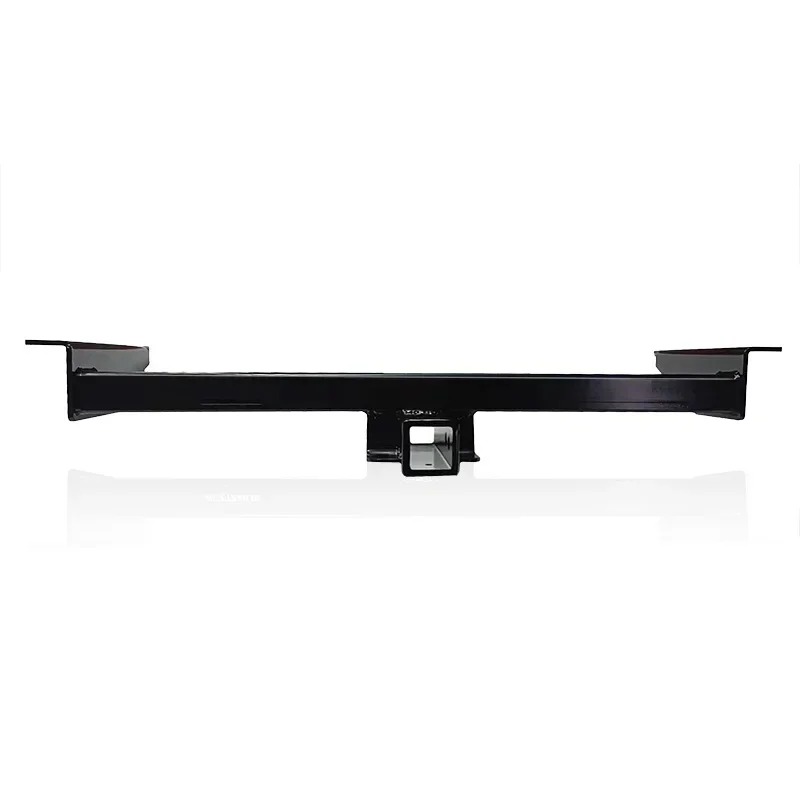 Popular Customized Steel Trailer Bar And Trailer Hook 4x4 Pickup Auto Exterior Accessories