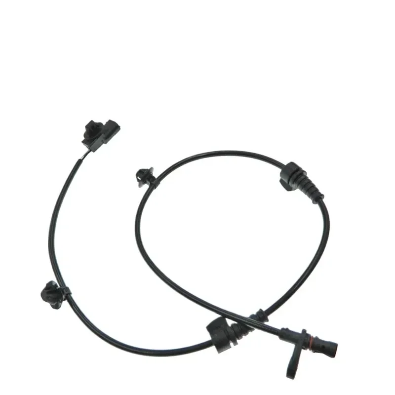 56220-68L01 2PCS Front Left Right ABS Wheel Speed Sensor For Suzuki SWIFT IV (FZ, NZ) 1.2 1.3 1.6 56210-68L01 56200-68L01