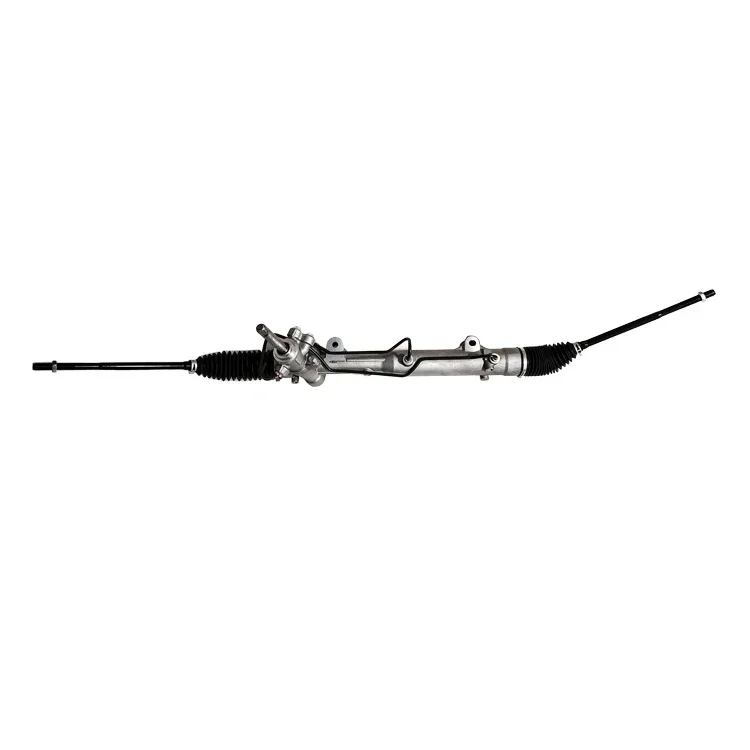Good Quality Car Parts Power Steering System Steering Rack For Chrysler Grand Voyager