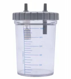 創傷外科用器具,低騒音ピストン,ポンプ,医療用吸引器,電気ユニット,卸売価格