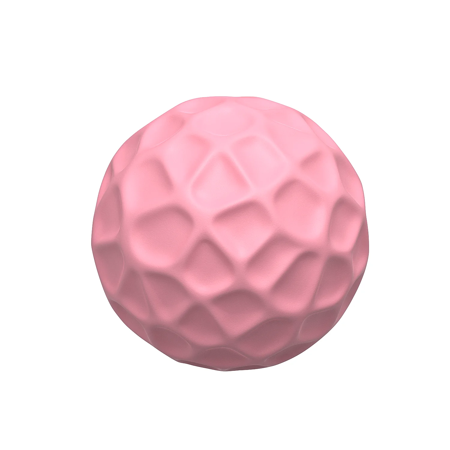Silikon-Magnet-Sensorikbälle Fidget-Spielzeug Beruhigungsball für Autisten Angstlinderndes Stress-Sensorik-Spielzeug – Detail 14