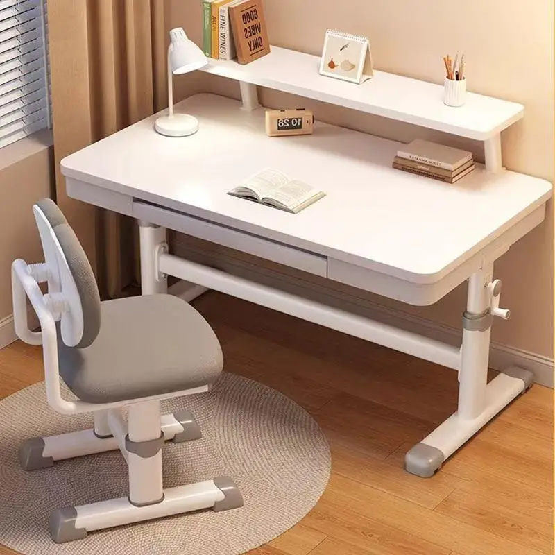 ensemble-table-et-chaise-reglables-en-hauteur-bureau-elevateur-a-manivelle-table-de-reunion-simple-grande-table-de-transport-pour-voiture-mobilier-de-loisirs-exterieur