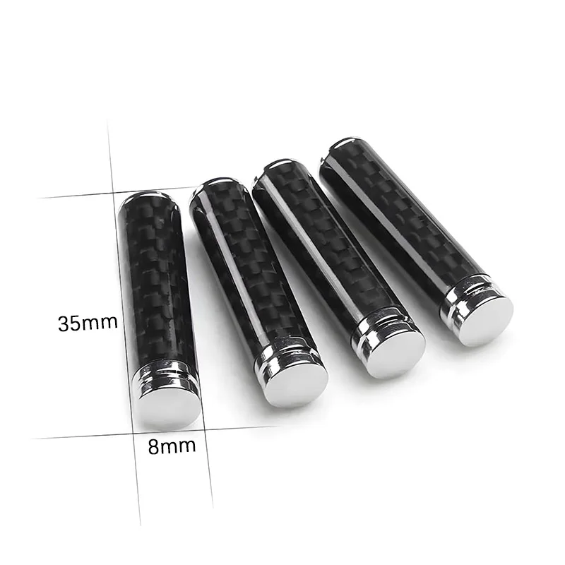 Thumbnail 4 - #35 Best Selling Window Cranks