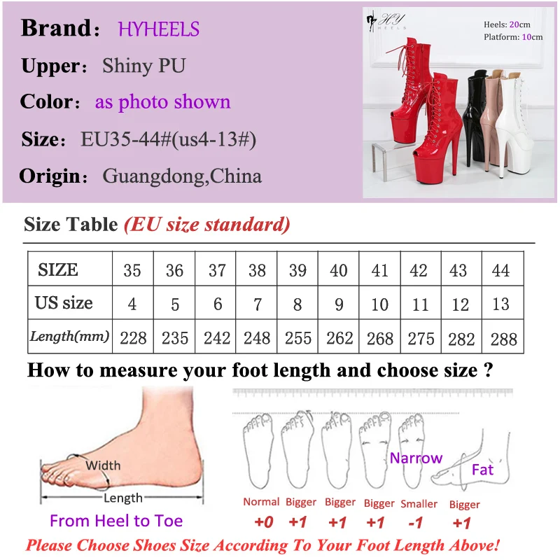 17cm 7Inches Sexy Stripper Pole Dancing Ankle Boots Violet Matt High Platform Exotic Dancer Shoes For Women