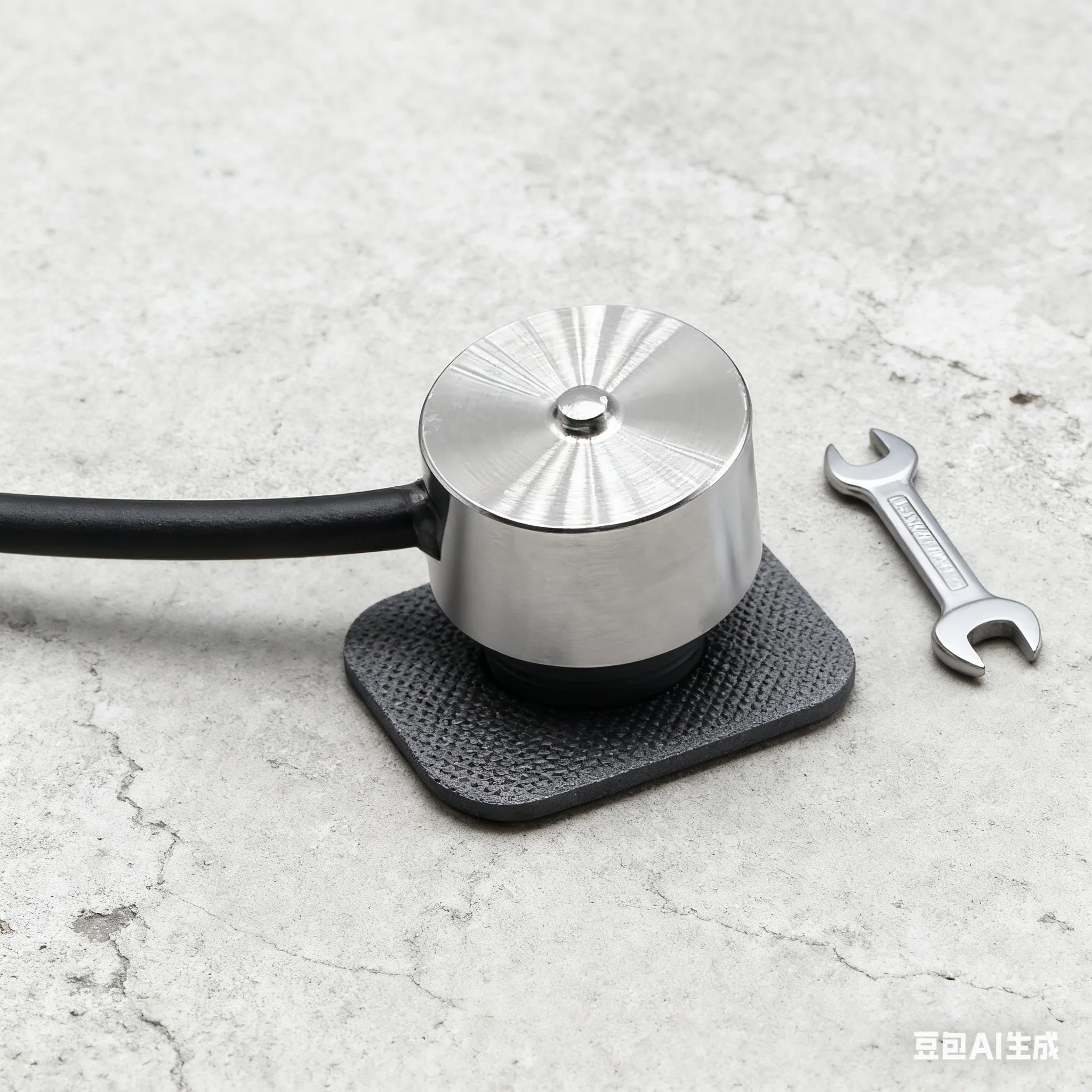 Longlv LCZ-105B Wei… - image