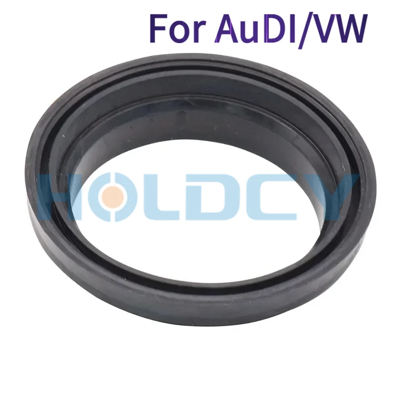 HOLDCY 01J 01T Transmission Ring Seal Gasket New Condition Multitronic CVT Gearbox For Volks-wagen/AuDI Vehicle Parts