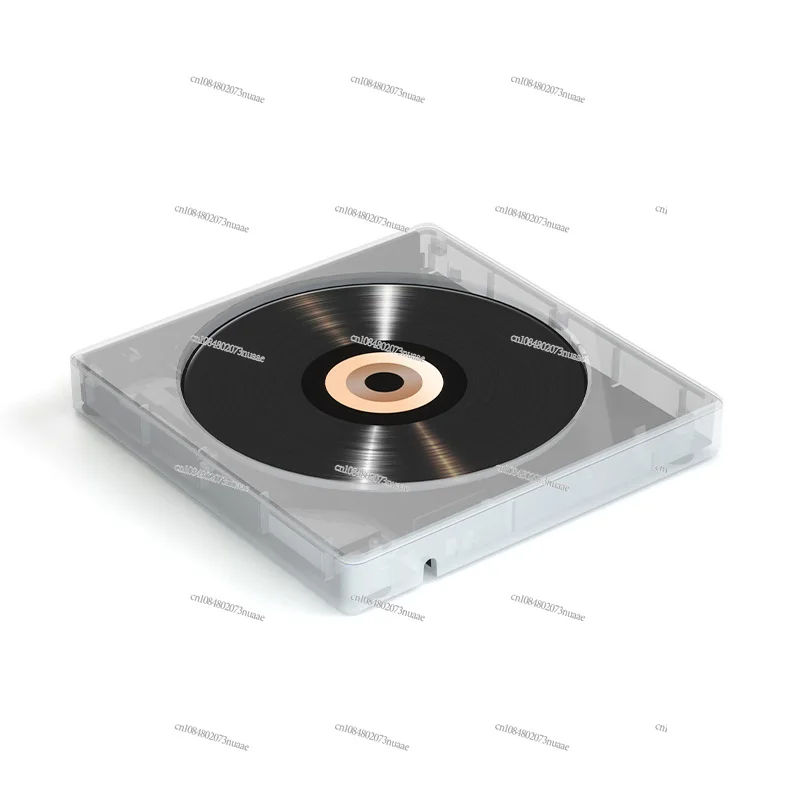 

USB3.0 Внешний портативный привод Blu-ray CD Устройство записи Blu-ray DVD Устройство записи Blu-ray Мобильный высокоскоростной