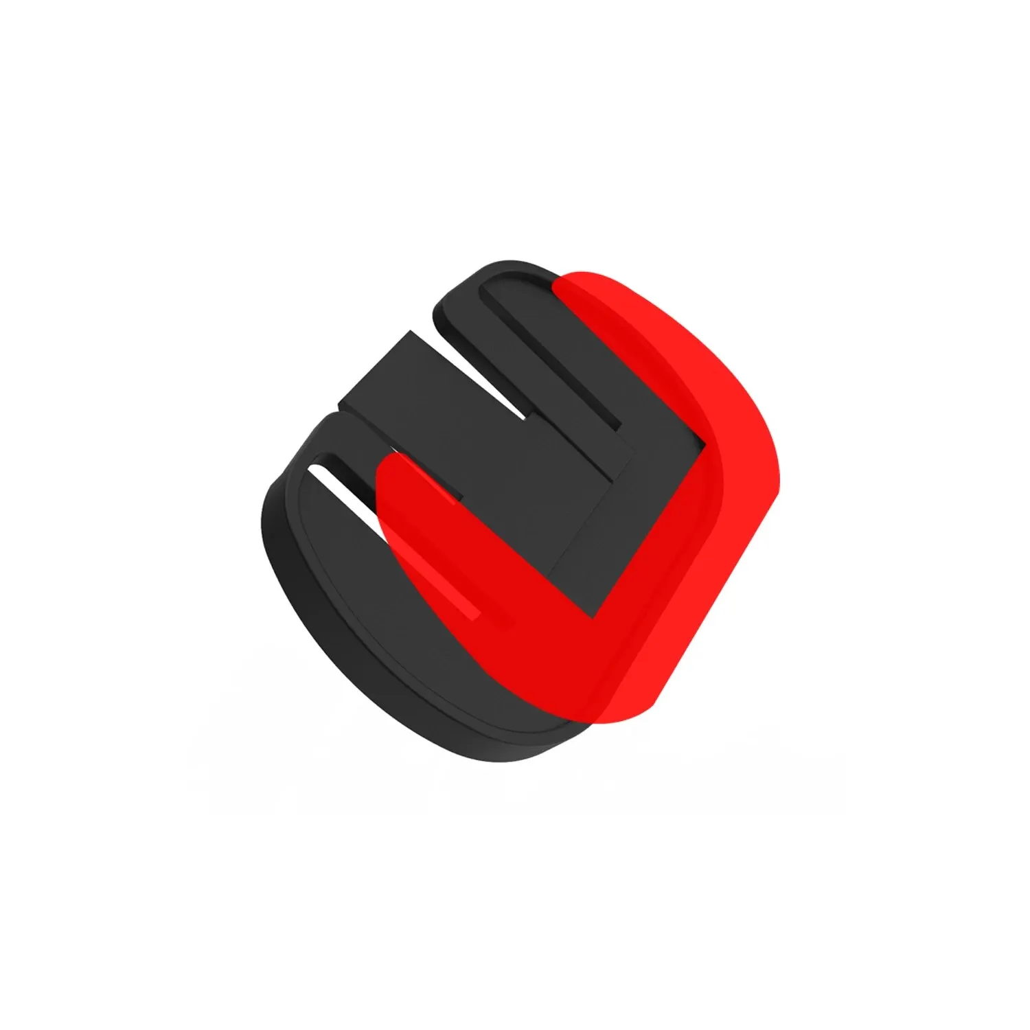 2 من أجل EJEAS V6 Pro V4 PLUS (من من من من من من من نوع جاك) #4