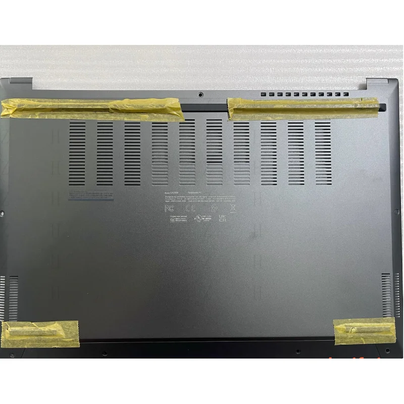 zzzz-nouveau-pour-asus-zenbppk-14-14-q415m-q425m-ux3405c-d-couvercle-inferieur