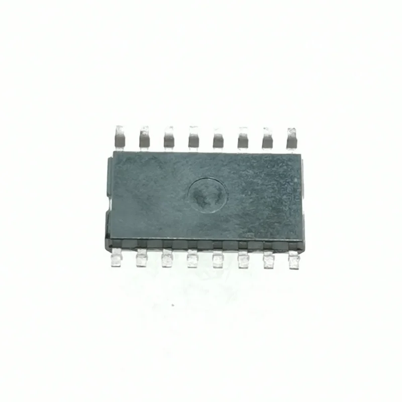 5PCS    74LS191    SOP-16    counter/divider