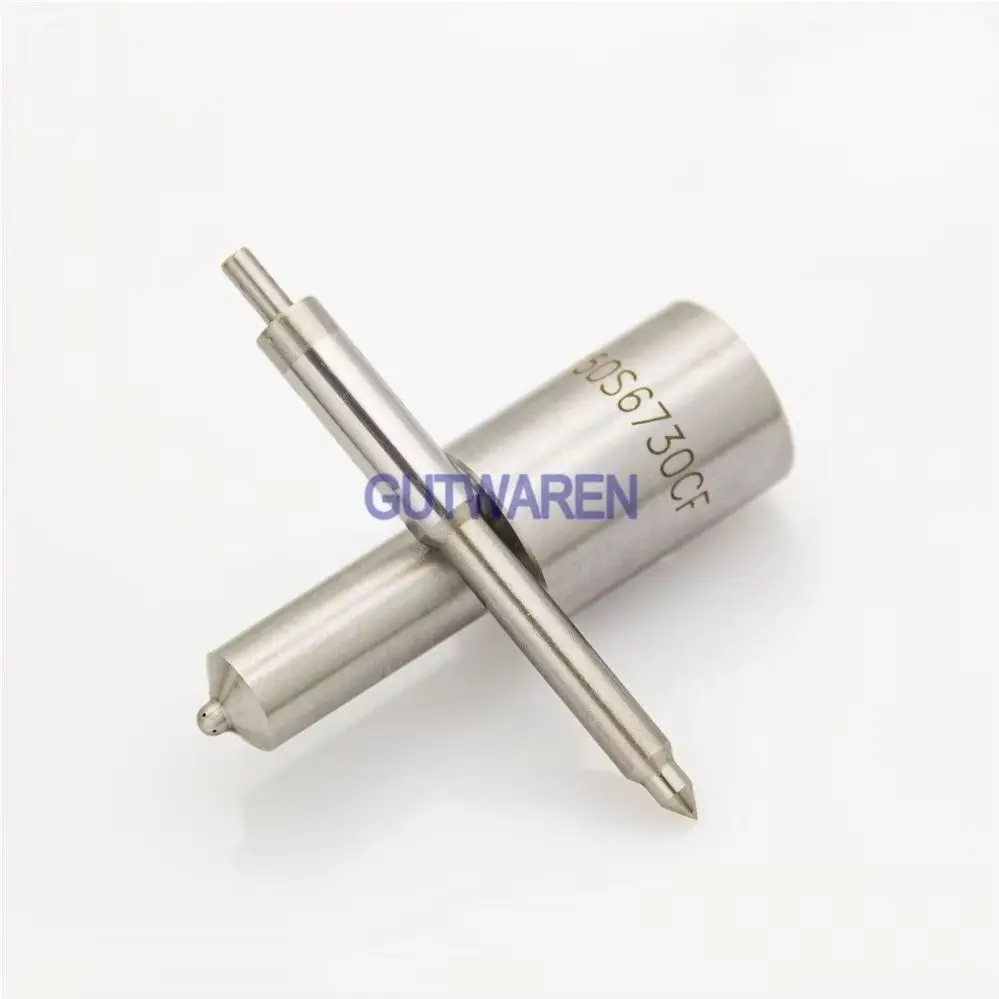 

Форсунка инжектора 12 шт. ZCK145S631 ZCK150S630 DLLA150SM078 DLLA148S1089 ZCK155S530 DLLA150S532 дизельная форсунка высокого качества