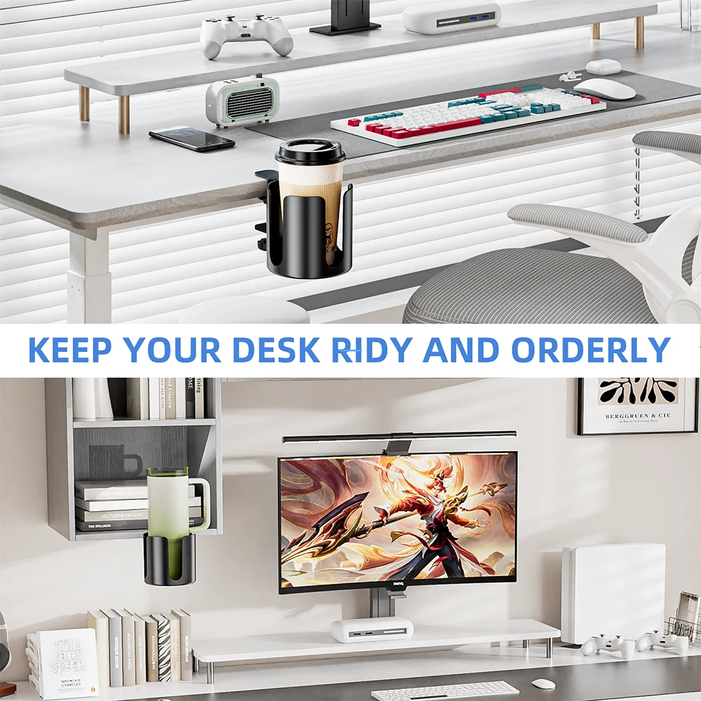 Thumbnail 4 - #6 Compare Drinkware Holders Before You Buy