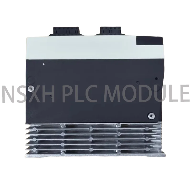 Совершенно новый MADLN05SE