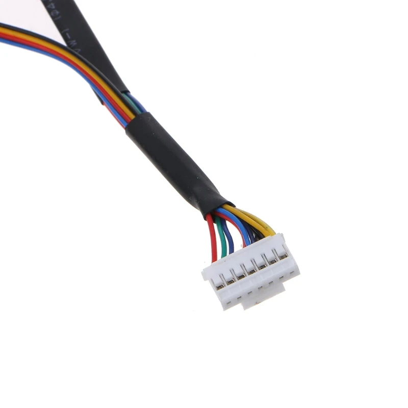 88MM 7Pin T129215SU 12V 0.5A Videokaart Koelventilator voor ROG STRIX 2080 Dropship