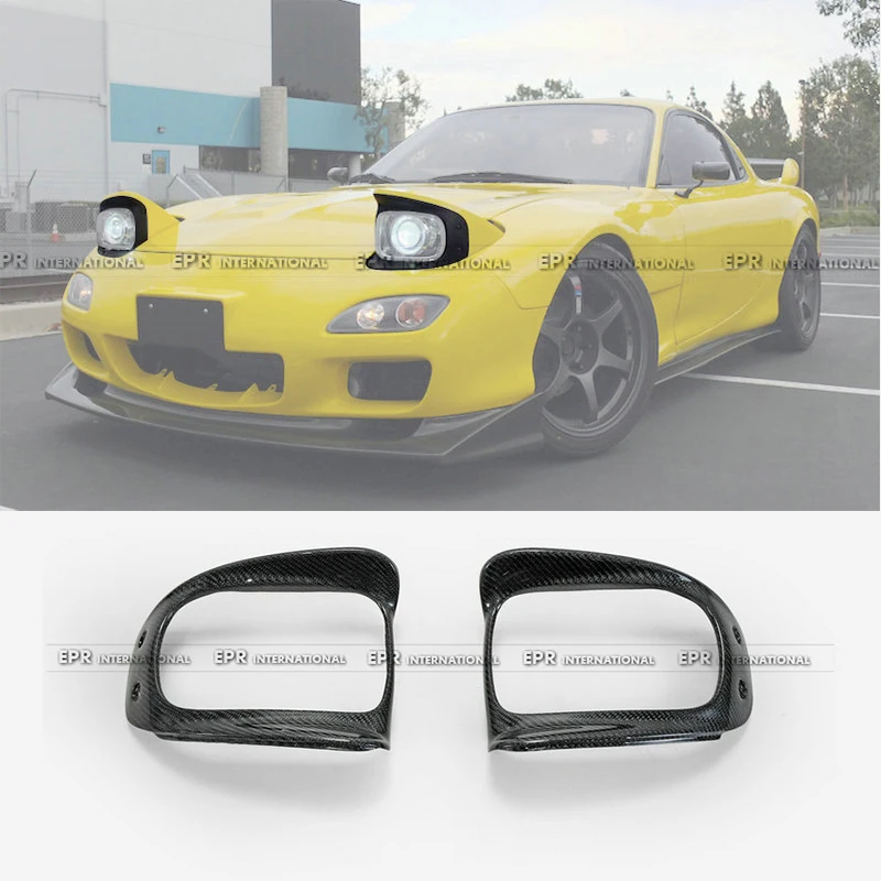 Carbon/Glass Fiber …