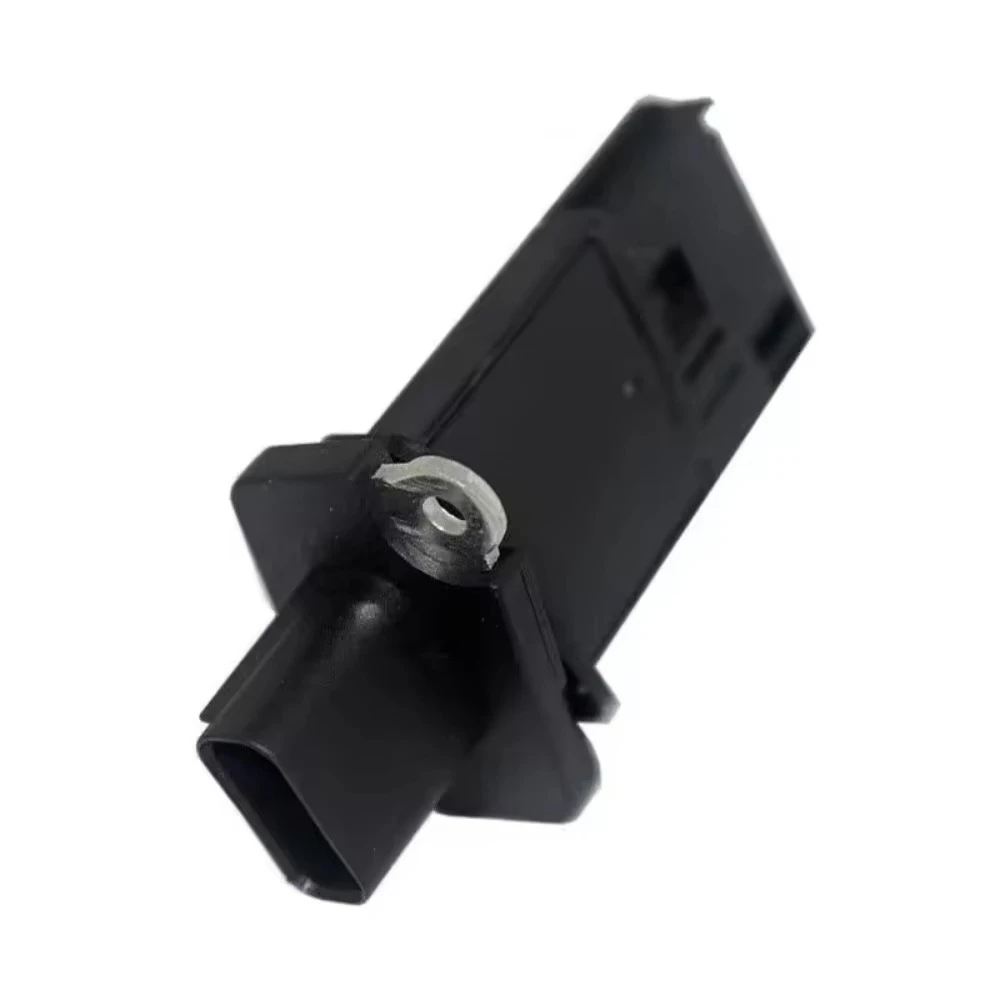 

MAF Mass Air Flow Sensor Meter for Ford GALAXY S-MAX TRANSIT 2006 ON AFH70M-54 6C11-12B579-AA