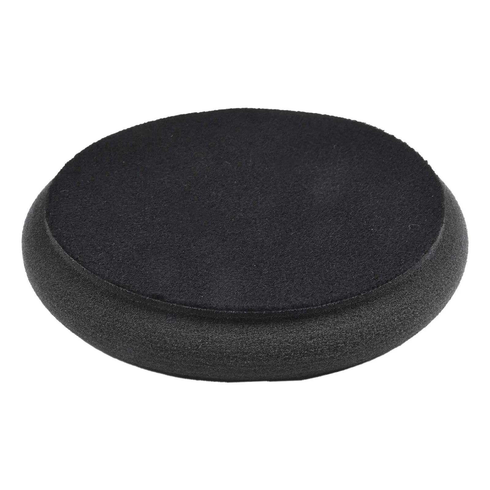 

Coarse Grinding Wheel Oxidized Automotive Coatings Buffing Pads High Roughness Low Roughness Medium Roughness Buffing Pads