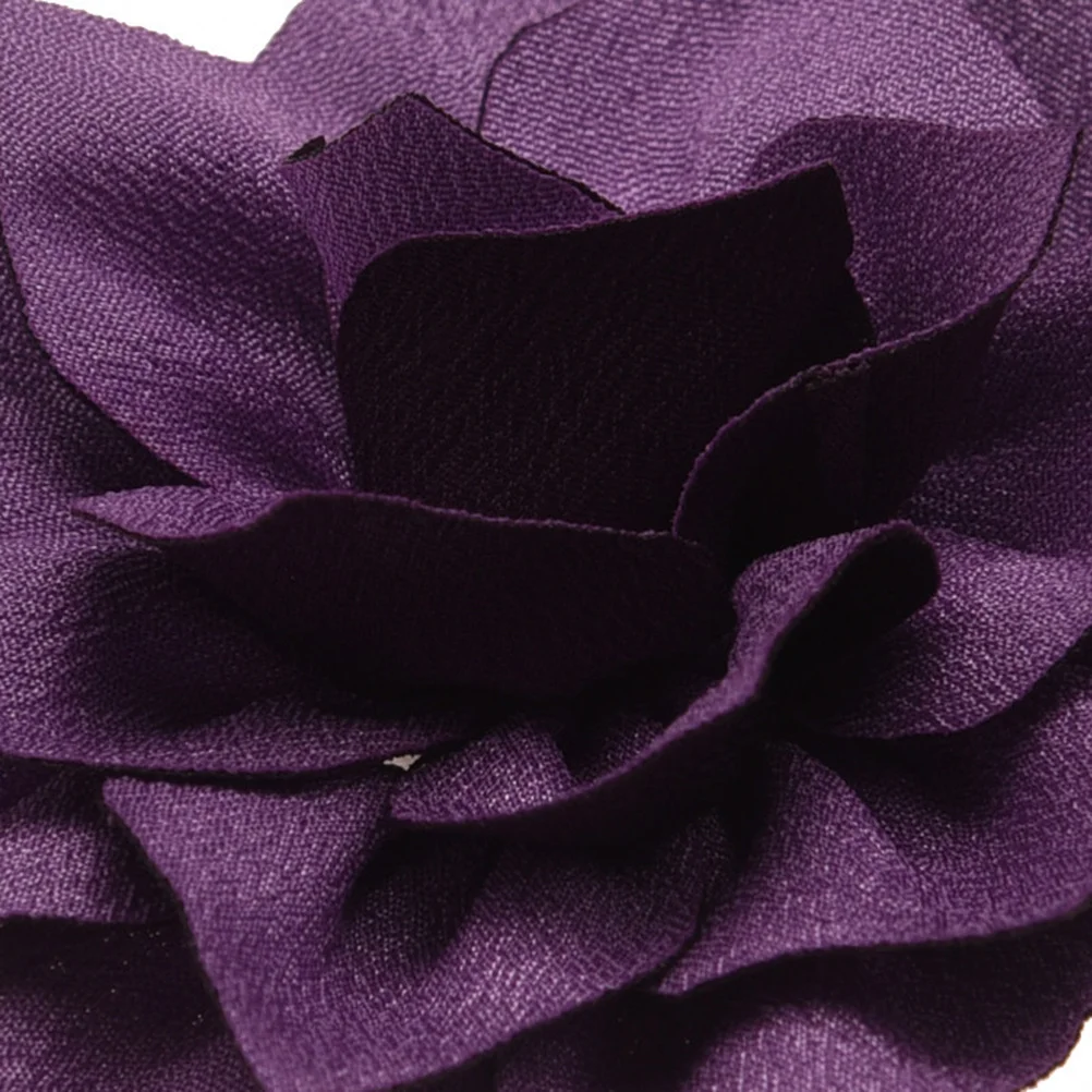 

13pcs Dog Necktie Accessories Rose Design Adjustable Collar For Wedding Party Holiday Formal Wear Pet Bow Ties High Quality