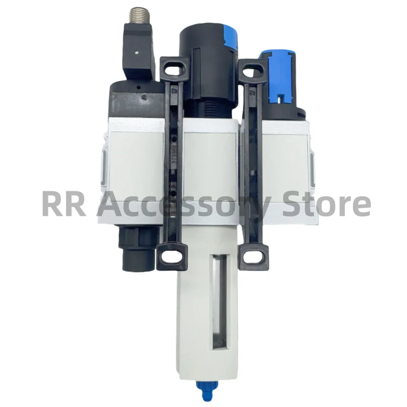 МСБ4-1/4:C3:J1:D14-WP 8025358