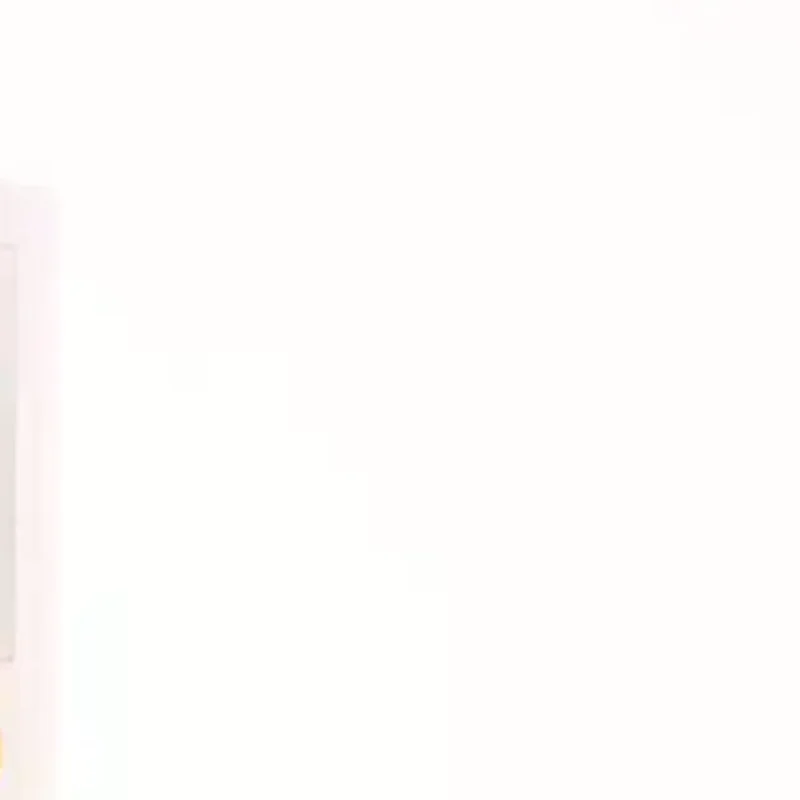 ARC480A1 Remote Con…