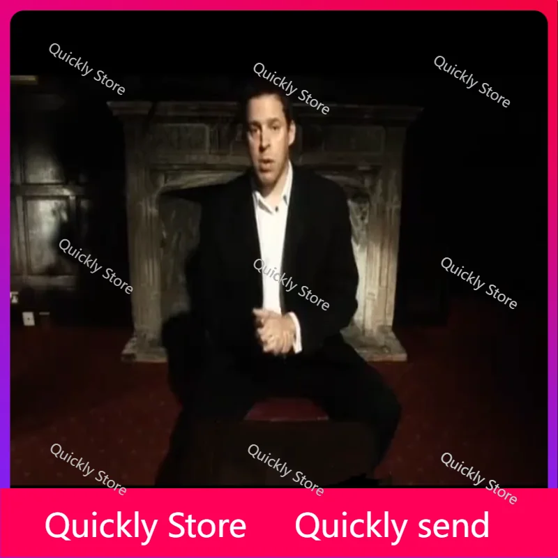 2025 BBQ Buddies di Thom Peterson - Trucchi di magia (download istantaneo)