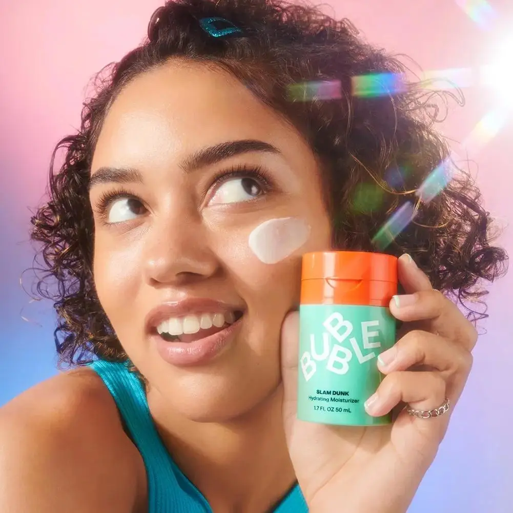 Thumbnail 4 - #27 Latest Skin Care Offers