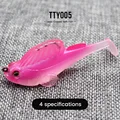 TTY005