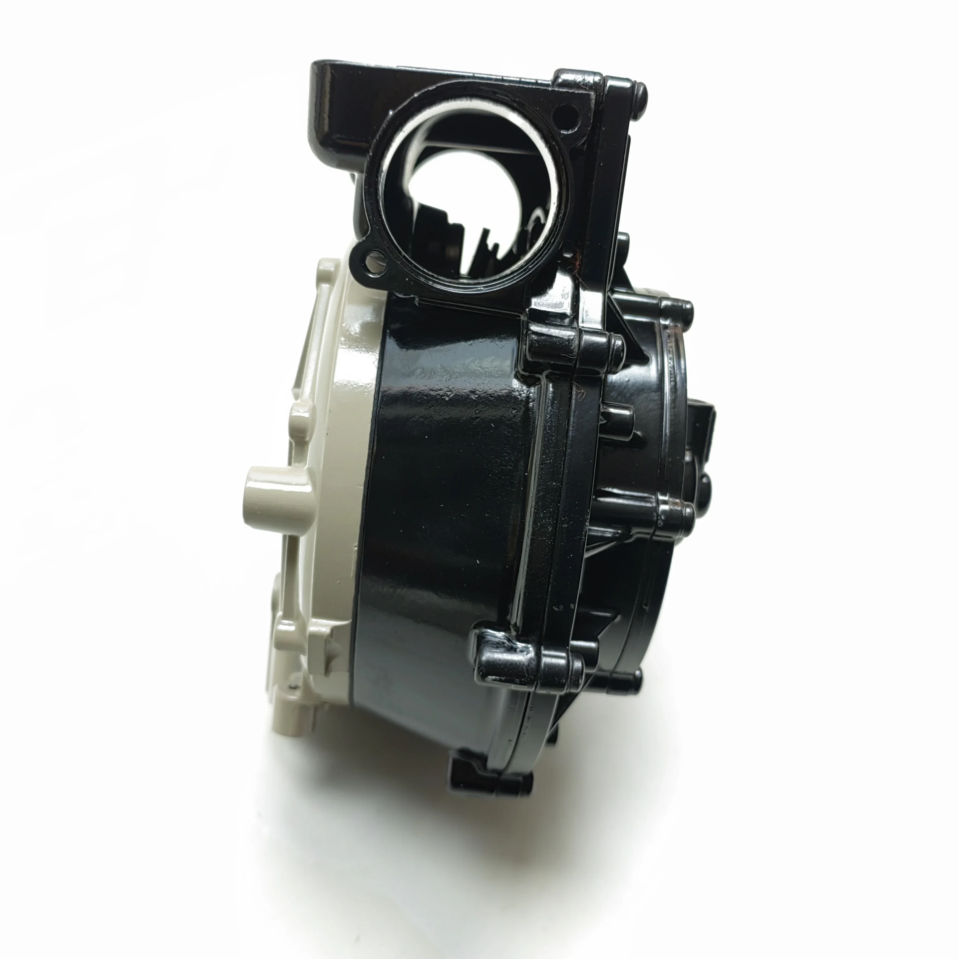 VG 1238110127    двухступенчатый редуктор давления EPR