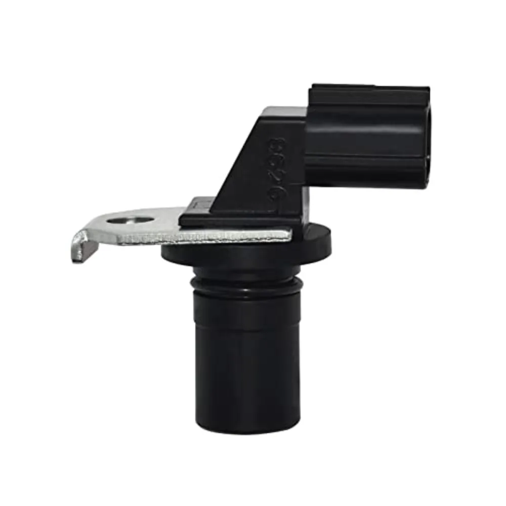 FN01-21-550 Untuk Mazda 6 3 5 2 CX-7 Protege 1999-2012 1.5L 2.3L 2.5L l4 GAS Sensor Kecepatan Kendaraan Input FN0121550 SU14000 5S12585