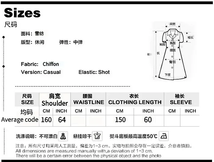 عباية أفريقية تقليدية بقلنسوة لعام 2025 للنساء فستان بوبو فاخر ملابس أفريقيا مقاس كبير رداء Dashiki أنقرة الزي