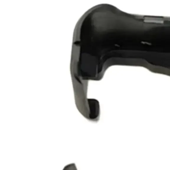 Replacement Seat Lower Rail End Cover For Suzuki For Jimny JB23W JB33W JB43WSN413V SN415VD Seat Lower Rail End Cover
