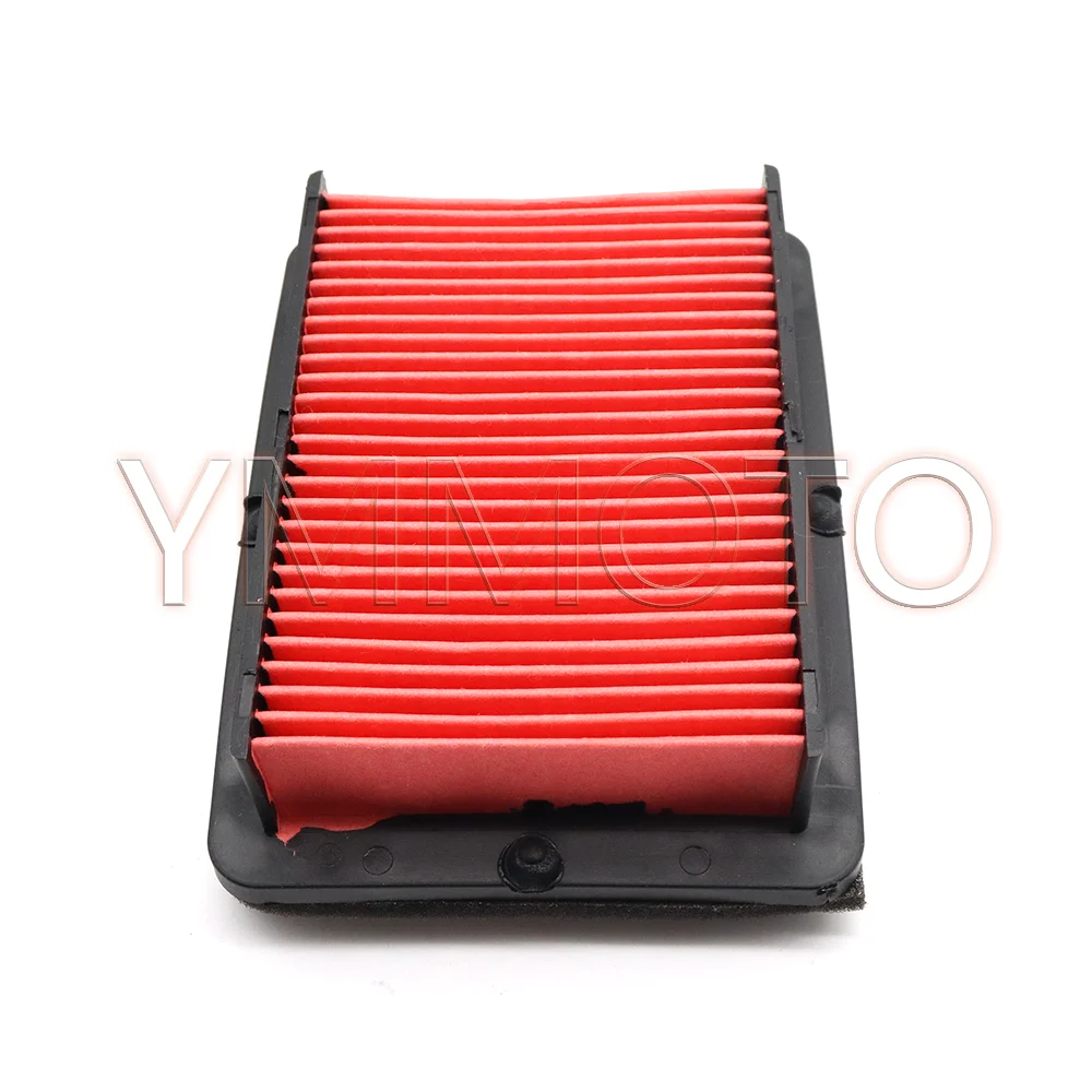 For Yamaha XP500 XP 500 T-MAX TMax 2008 2009 2010 2011 XP530 XP 530 Motorcycle Accessories Engine Air Filter Intake Cleaner