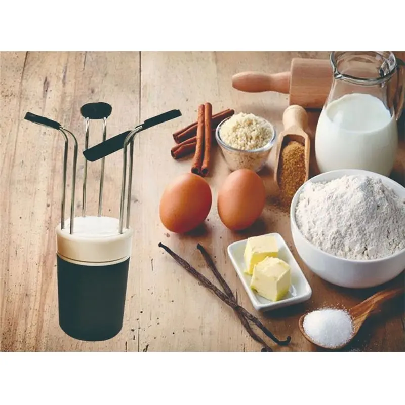 agitador-automatico-de-panelas-sem-necessidade-de-usar-as-maos-misturador-a-bateria-de-3-velocidades-para-sopas-molhos-creme-antiaderente-e-seguro