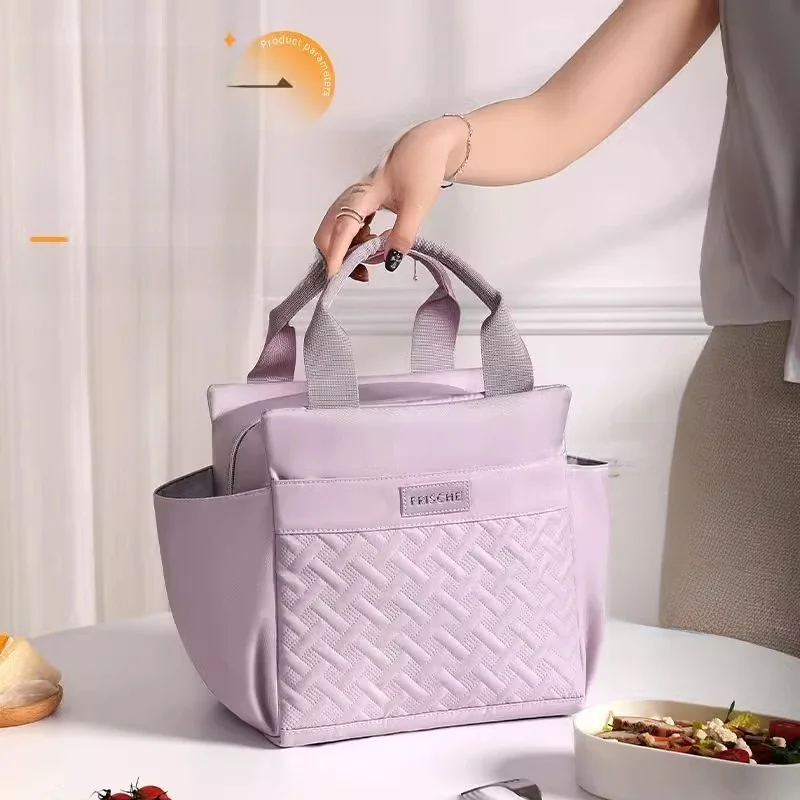 borsa-termica-portatile-rinforzata-impermeabile-grande-capacita-nuovo-stile-per-lavoratori-d'ufficio-stile-giapponese