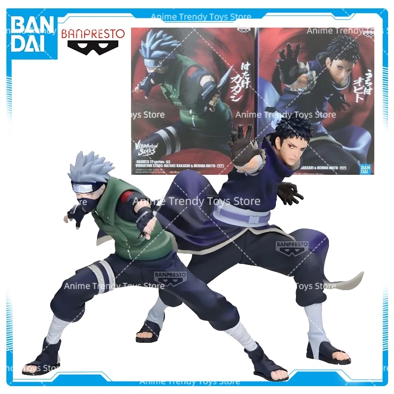 Original Bandai Ban…