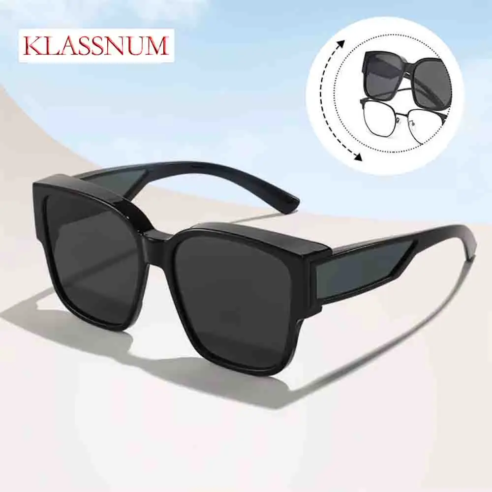 Klassnum Vintage Po…