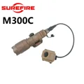 M300C AXON Switch DE