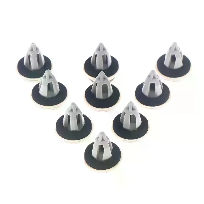 20PCS 자동차 도어 패널 클립 E88 F45 E36 E46 E90 E91 F32 F33 자동차 도어 패널 클립/클립에 적합