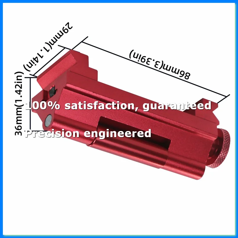 5-66mm Size Chisel and Planer, Honing Guide Tools, Chisel Sharpening Kit, Sharpening Holder of Whetstone for Woodworking-A69M