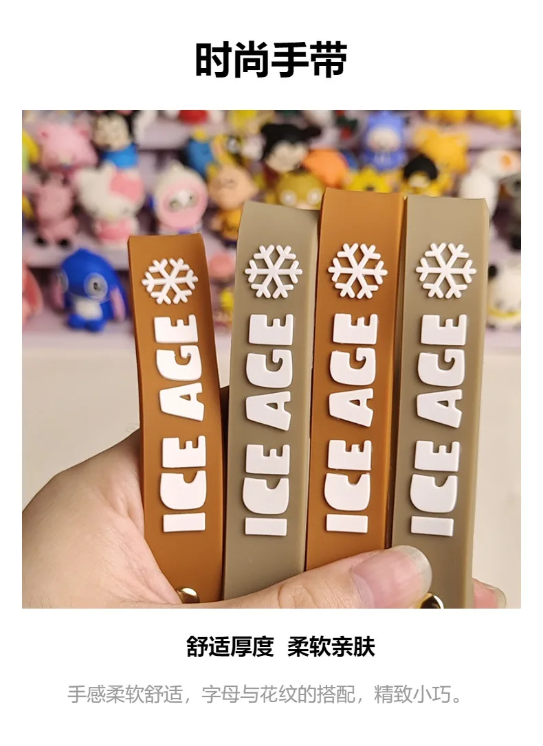 Ijstijd Sleutelhangers Manny Diego Sid Disney Sleutelhangers Mammoet Raz  Anime Figuur Sleutelhanger Sabel Verjaardagsgeschenken Kerst Hanger  Speelgoed - AliExpress, image size:790x1086