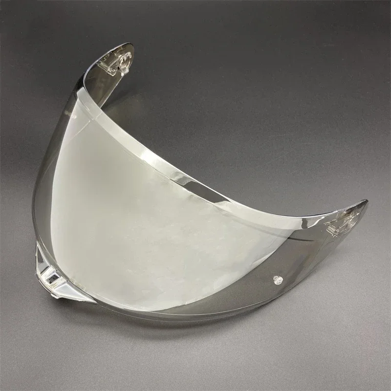 دراجة نارية خوذة عدسة ل AGV K5 K5S K3SV K1 K1S المدمجة ST خوذة قناع الزجاج الأمامي درع نظارات قناع خوذة الملحقات