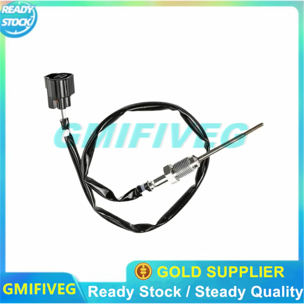 

Новый датчик температуры выхлопных газов 89425-71020 8942571020 SKT-1370 89425 71020 для Toyota Hilux 2007-2014, высокое качество