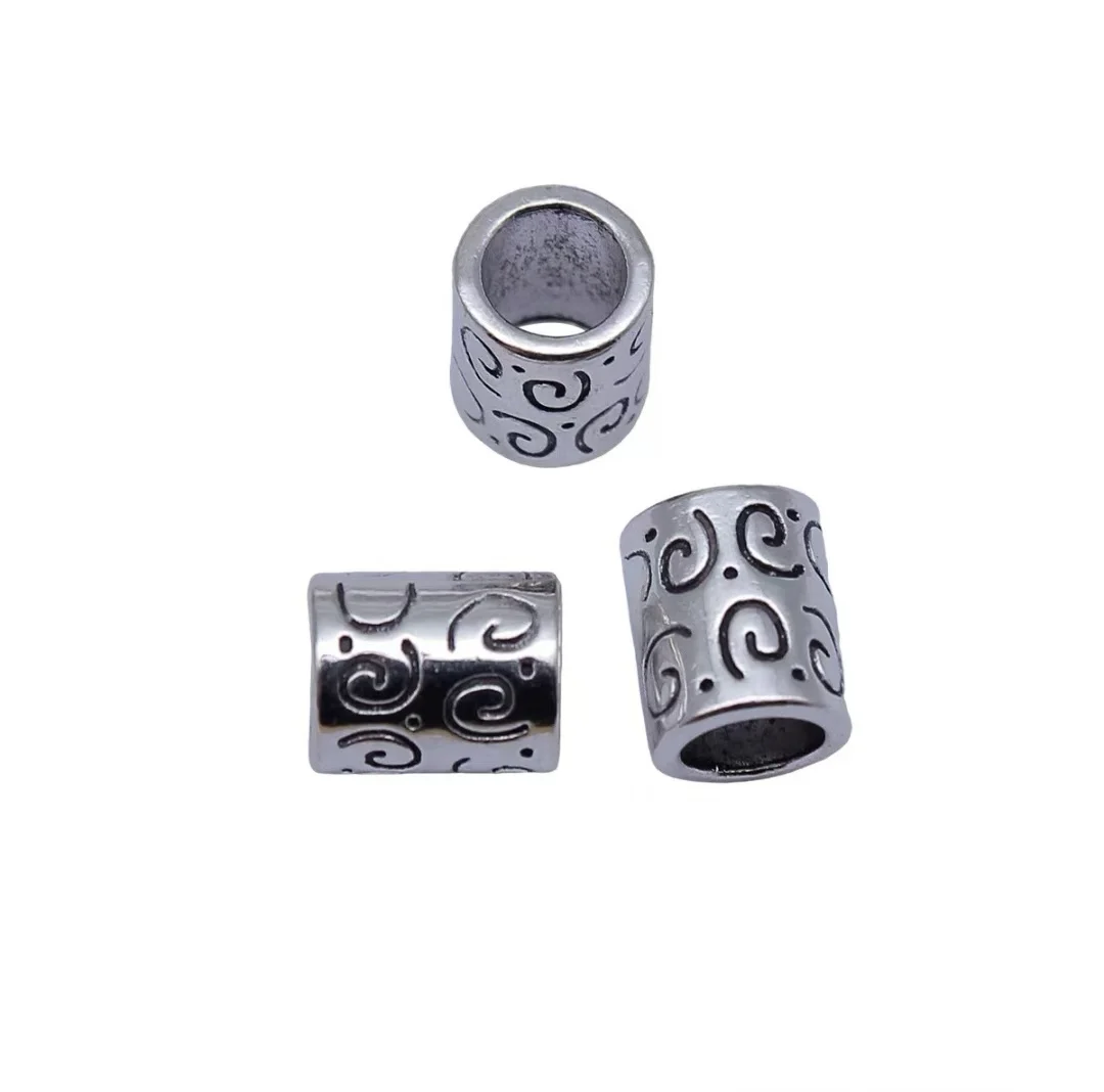 

20pcs 9.9x8.1x8.1mm Zinc alloy metal tibetan silver,antiqued bronze plated charm T1397 for jewelry making