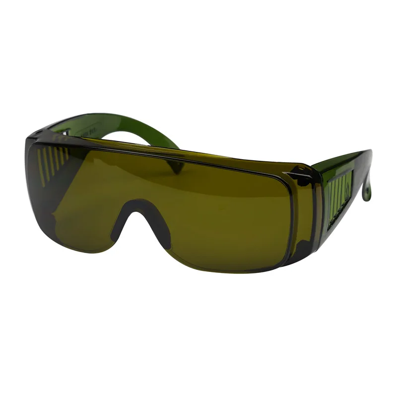 louvered-anti-infrared-laser-protective-glasses-1064nm-yag-fiber-laser-marking-and-cutting-machine-goggles